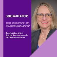 Caity Connolly's Instagram, Twitter & Facebook