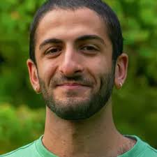 Studentane si læring er mindre viktig