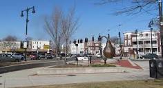 Neighborhood Guide: So You Want to Live in Dorchester