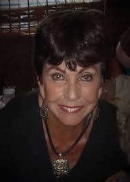 Ellen Conroy Obituary (1935