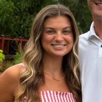 Morgan Everett Email & Phone Number