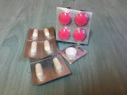 De sarbatori, constantenii isi pot procura medicamentele de la cele 12 farmacii care functioneaza in program permanent. 4 Farmacii Deschise Non Stop In Zilele De CrÄciun In Municipiu Radio Romania Brasov Fm