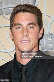 1,313 Connor Dwyer Photos & High Res Pictures