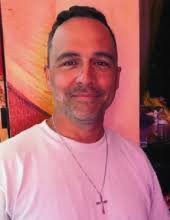 Joseph S Krause Obituary (2022)