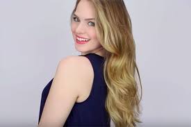 Discover 3 ways to create heatless curls while you sleep. Easy Overnight Hairstyles To Wake Up With Perfect Hair Fabfitfun