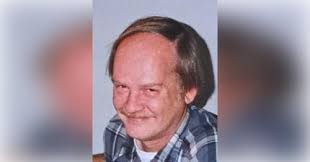 Lee S. Heeley Obituary (2023)