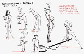 Pin By Freda Arellano On Study Art Reference Poses Drawings Gesture Drawing