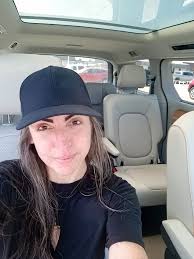 FIF And here I go picking up people all day and night! I love being an Uber  driver! I get to meet all sorts of interesting people and get them safely  where