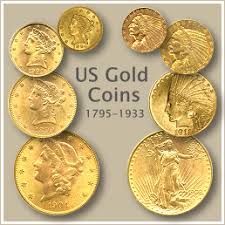 Gold Coin Values Gold Coin Values Coins Gold Coins
