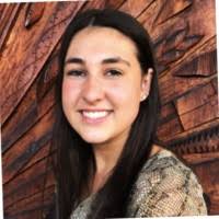 40+ "Conway Rn" profiles