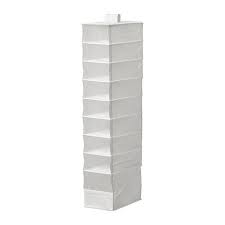 Furniture Home Furnishings Find Your Inspiration Ikea Ikea Storage Ikea Closet Organizer
