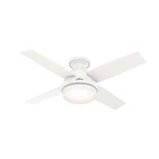 The weight of the item is 1 pounds and the model number of the item is 59247. Hunter 59447 Dempsey Low Profile 2 Led Light 52 Inch Ceiling Fan In Noble Bronze With 4 Mid Century Walnut Blade And Cased White Glass