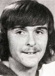Player photos for the 1975-76 Hamilton Fincups at hockeydb.com