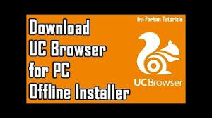 Beranda / uc browser for pc windows 10 ofline : Uc Browser For Pc Free Download Update 2020 Free Offline Installation Full Version Browser Youtube