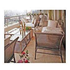 Empieza septiembre y en paris.cl tenemos los mejores juegos de terrazas para que disfrutes tu casa con los que más quieres. Terraza Paris Latorre