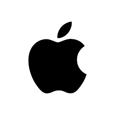 Pin On Logo Png