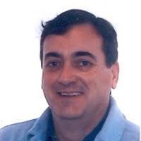 50+ "Patrick Boy" profiles