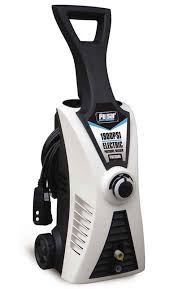 This is a 2000 psi pressure washer that incorporates a durable steel construction. Pulsar Pwe1801k Pressure Washer 1800psi 1 6gpm Electric Pressure Washers The Home Improvement Outlet