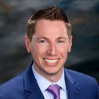 300+ "Feimster" profiles