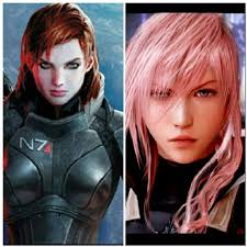 Women crush Wednesday (WCW) 💕 Ladies drop a pic Men you are free to crush 