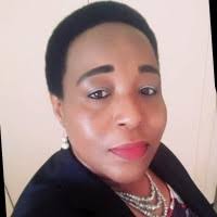 1200+ "Doris Doris" profiles