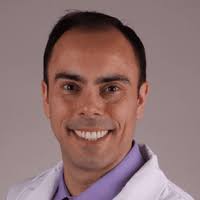 Foxhall Smiles: Joseph A. Catanzano III, DDS