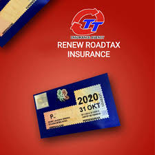 Also check online calculation and payment tax on cars in bangalore: Renewal Roadtax Insurance By Tt Agency Apps On Google Play