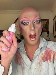 images?q=tbn:ANd9GcTIkk3UKtIuTXaIRBrjNV0