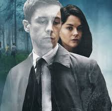 Dublin Murders series 2: Will the BBC drama return?