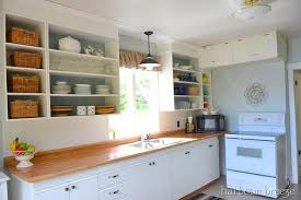 Image Result For How To Update Flat Panel Kitchen Cabinets Condo Kitchen Remodel Kitchen Transformation Condo Kitchen