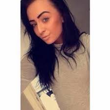 Stream Shannon Whiting music