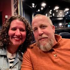 When will Hoopla and Libby be back up in Fulshear?