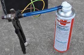 Whether you want to clean clogge. How To Clean Fuel Injectors Diy Simple Method In 2021