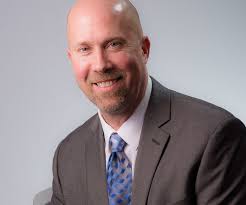 Exercises and Framework