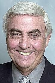 James Lee "Jim" Mathewson Obituary