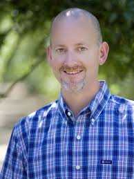 Meet the Almond Board of California & Staff and Board