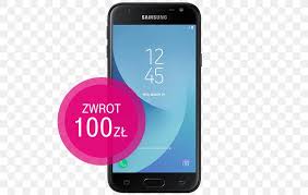 Forgot your samsung galaxy j3 prime password or pattern lock? Samsung Galaxy J2 Prime Samsung Galaxy J3 2016 Samsung Galaxy J3 2017 Samsung Galaxy J3 Pro