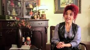 Bana en çok sorulan bu iki soruya bugüne kadar soranların duymak istediği. Ic Mimar Olmak Isteyenler Yeteneklerini Nasil Gelistirebilirler Youtube