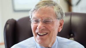 Selig's shot at Hall of Fame comes Sunday