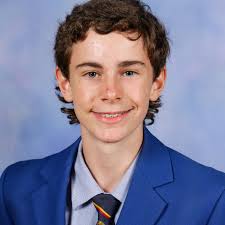 DAV DEBATING COMPETITION EXCELLENCE