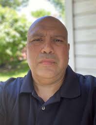 Bernard Sanchez Obituary