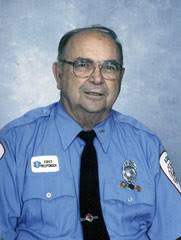 Obituary information for Donald E. Mackey