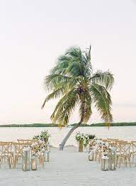 The Moorings Village Archives Southern Weddings