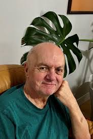 Cedric Anderson's Instagram, Twitter & Facebook