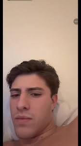 Jean Falando Do Thomaze Bruno Na Live