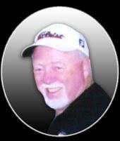 Obituary of Gary Douglas Boucher