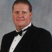 Rodney Arthur “Moose” Myles was a successful sales for cellular technology 