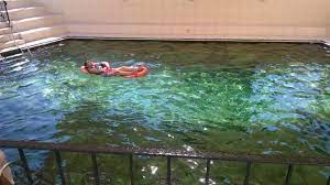 khatt spring ras al khaimah uae is a natural hot water springs located at the foot of hajar mountains dubai travel hot tub outdoor decor