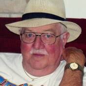 Crye Family Obituaries