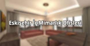 Firma vadi mimarlık i̇lgili kişi seyhan ağın adres sancaktepe i̇stanbul gsm 0533 352 70 45 email info@vadimimarlik.com. Eskisehir Ic Mimarlik Ofisleri Lia Mimarlik